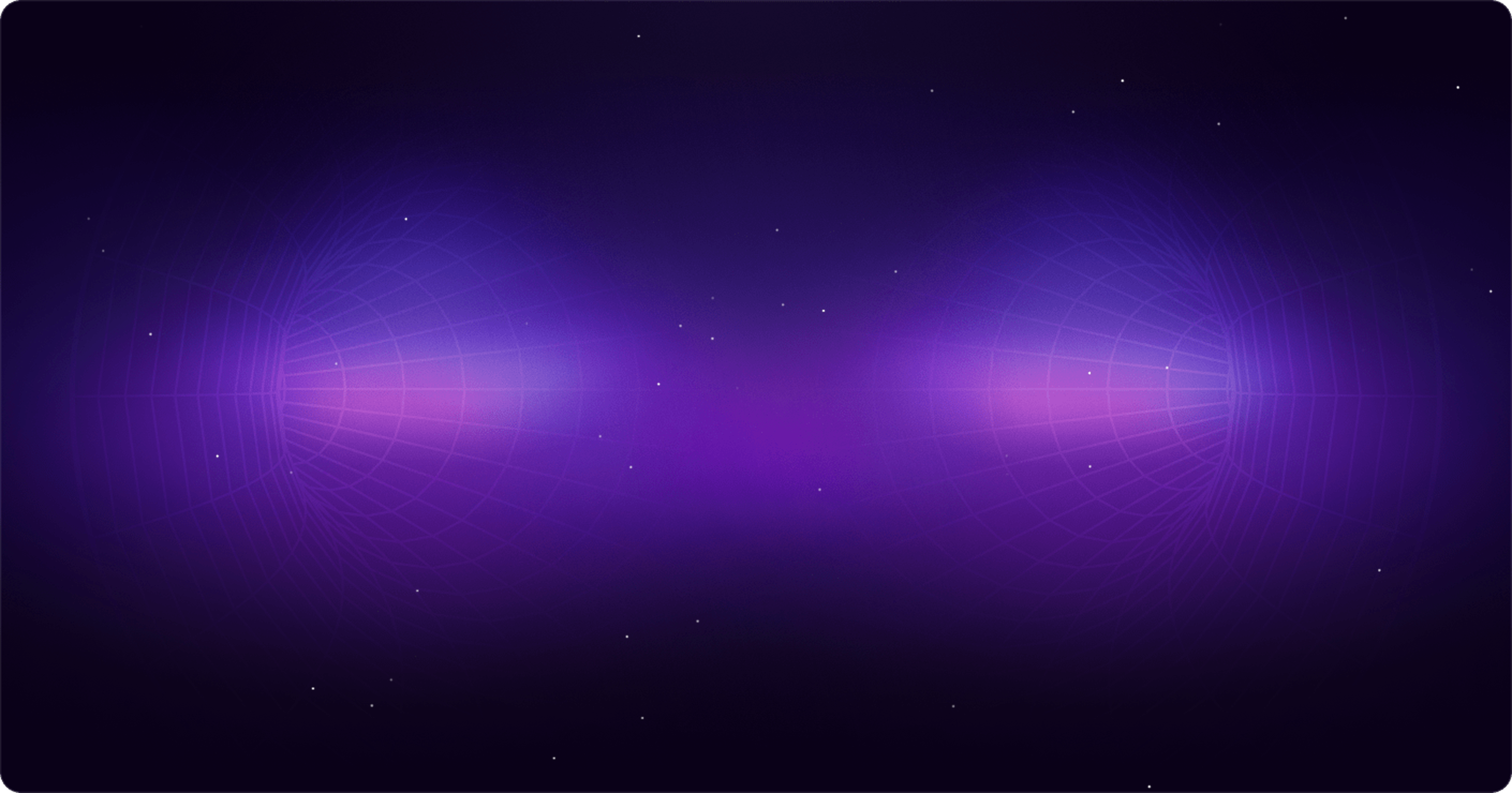 FooterCTA Background