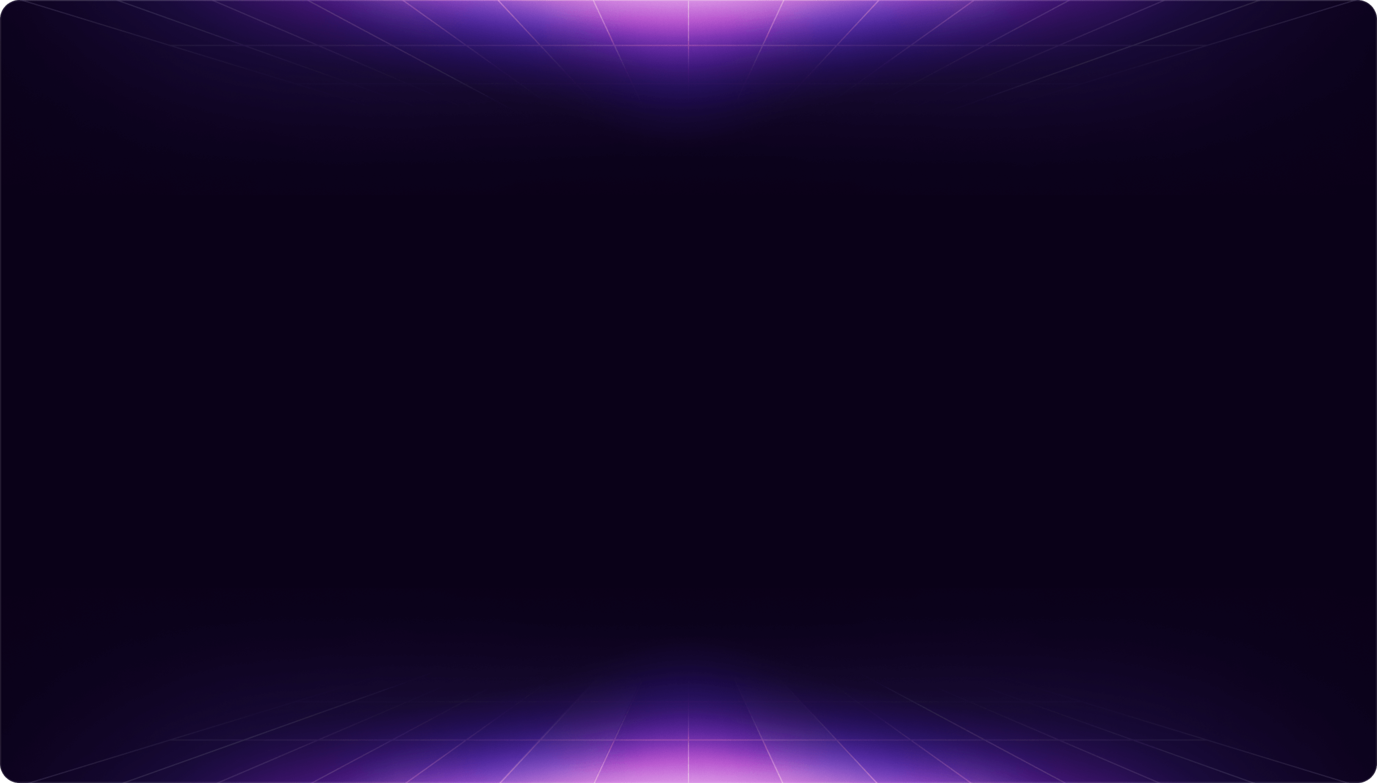 FooterCard Background