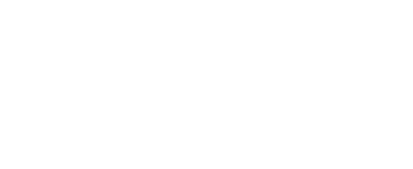 Hero Background