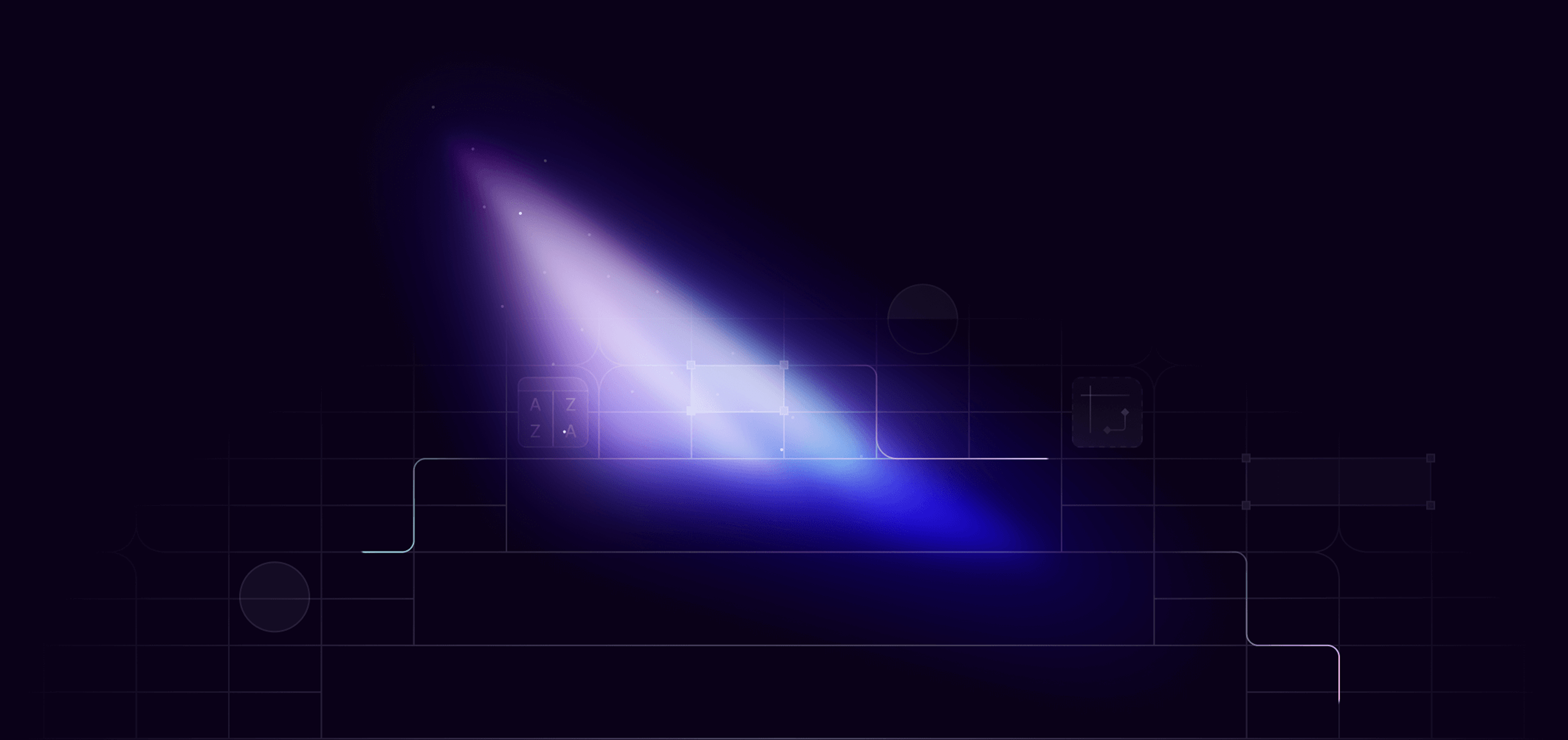 Industry Background