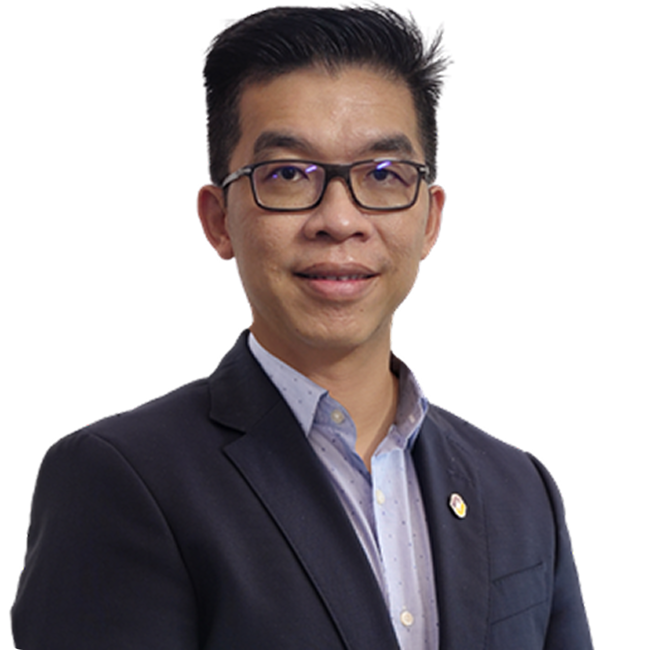 Transforming Ideas into Impactful Digital Experiences