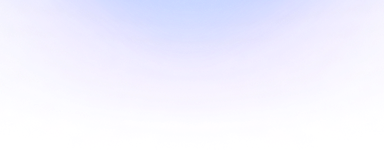Hover Effect