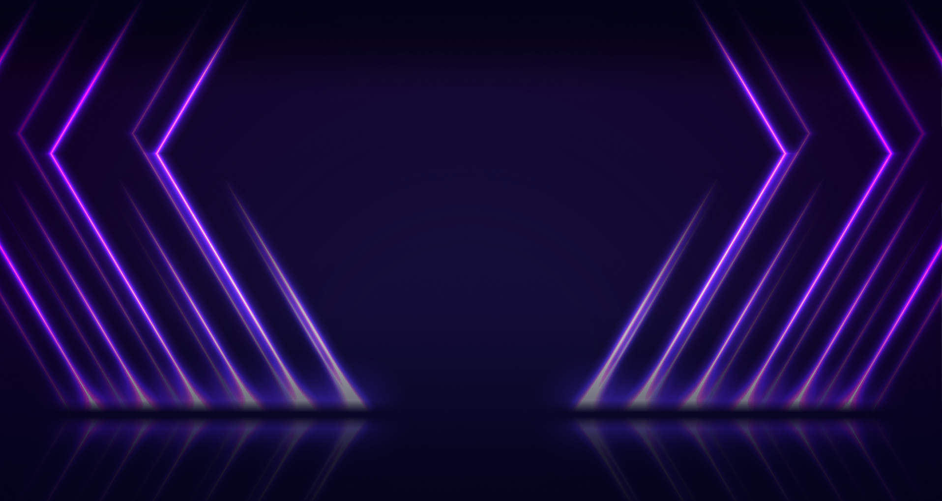 Hero Background