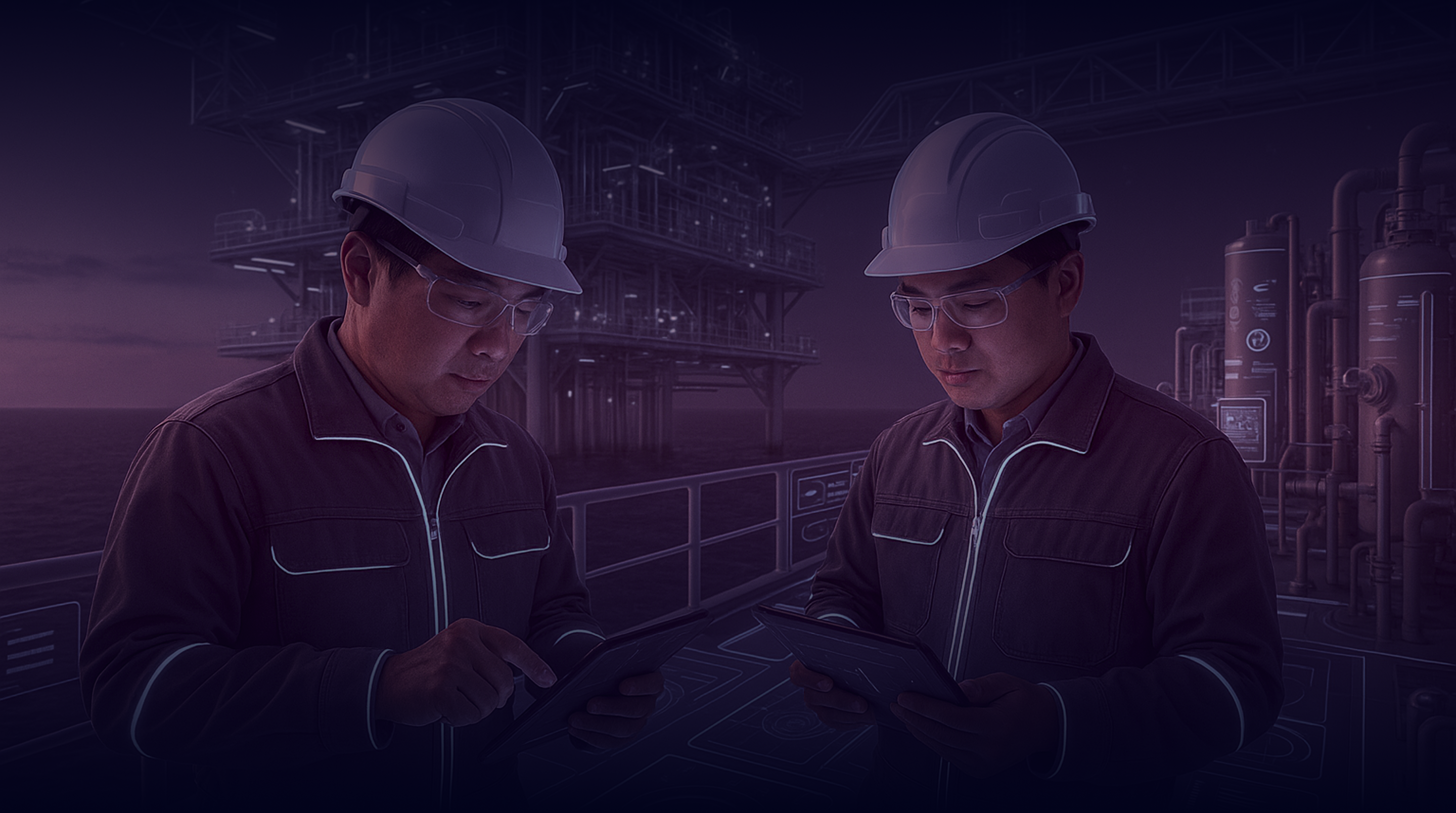 Energy Background