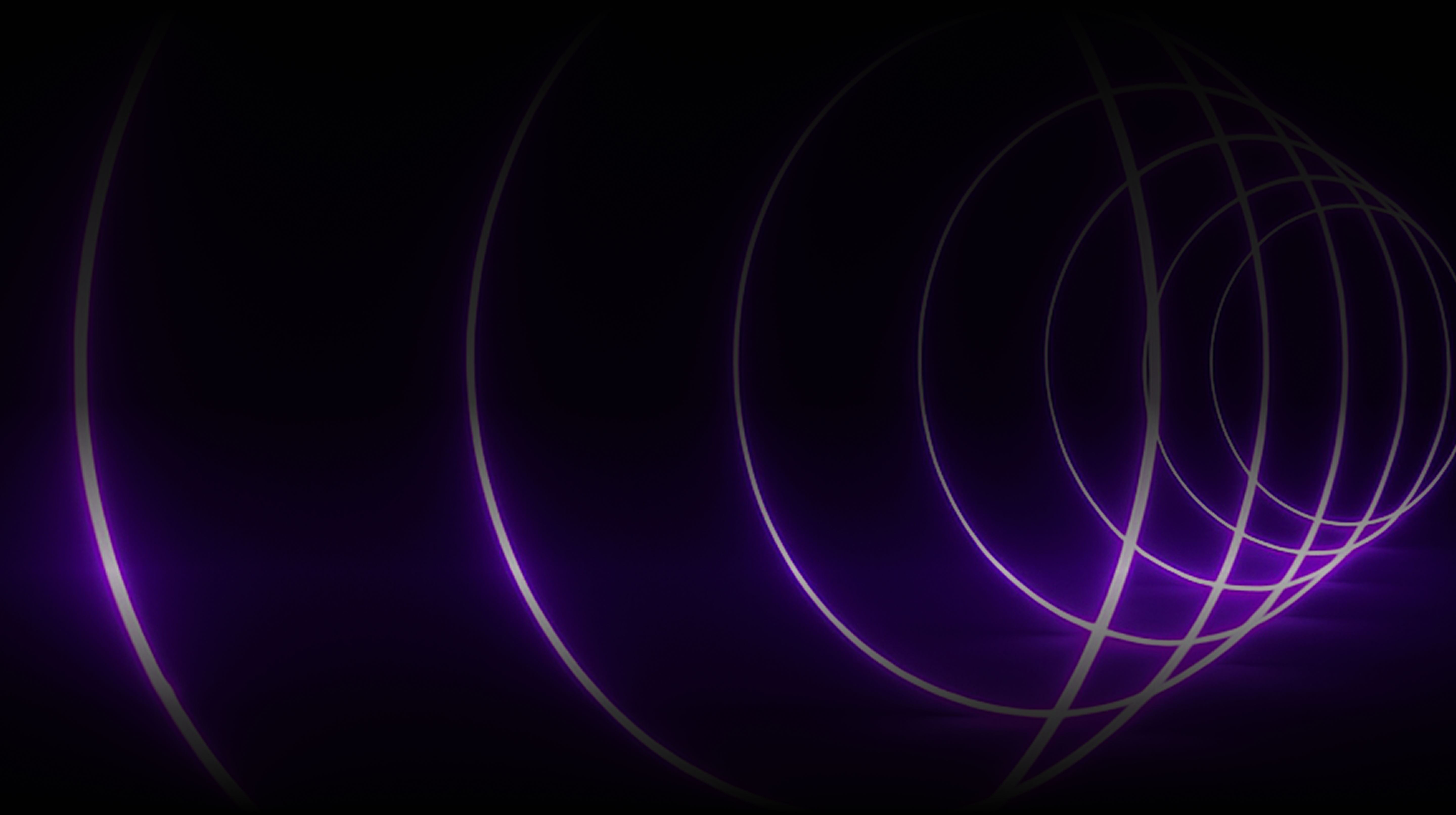 Offering Background