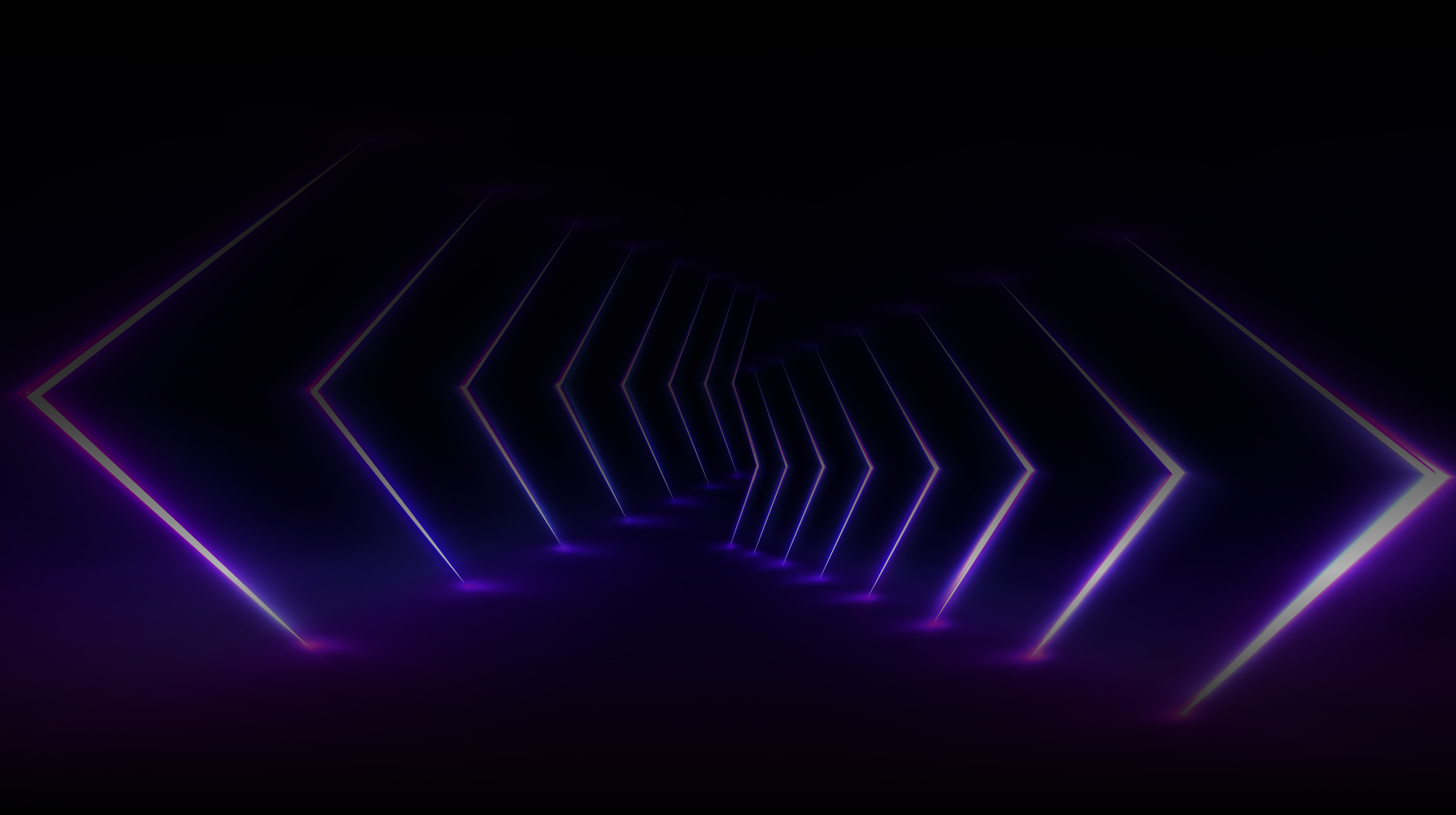 Offering Background