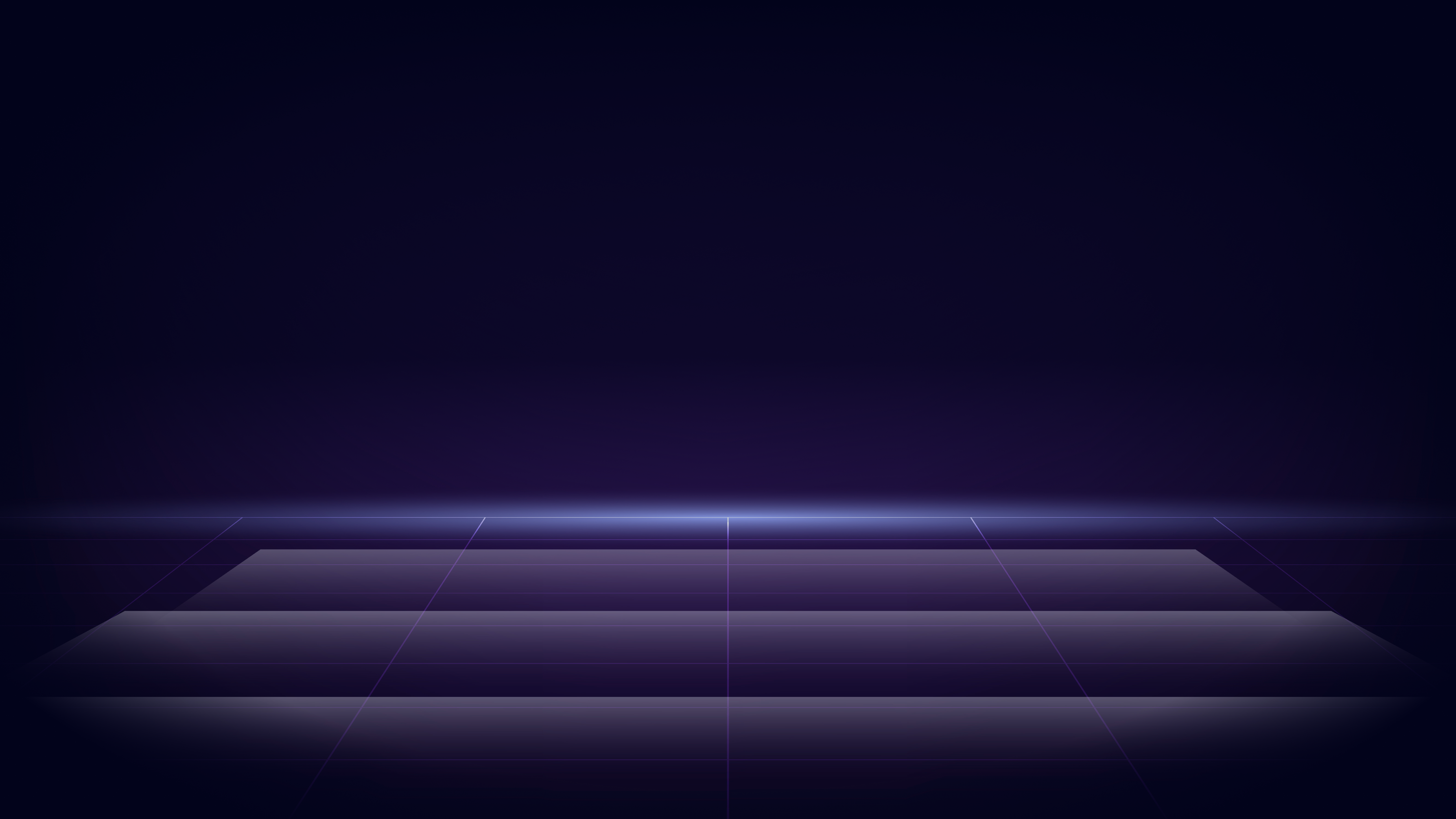 AVC Scroll Card Background