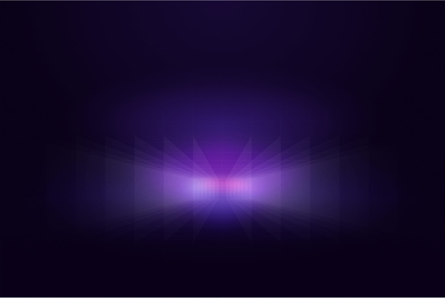 Edafy Background