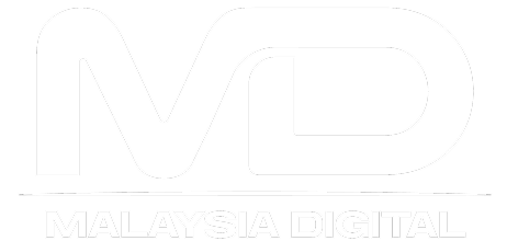 MD Logo